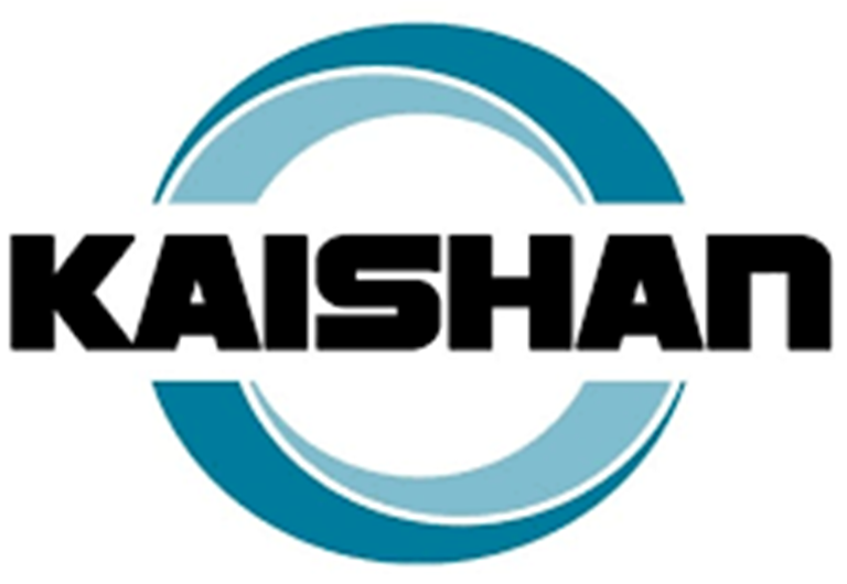 Kaishan-America : High Efficient Air Compressor